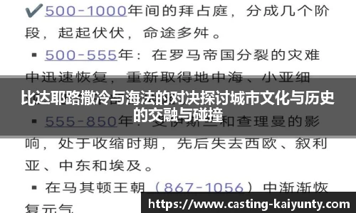 开云体育官网平台